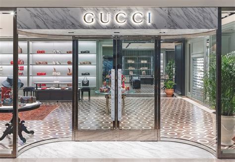 gucci stors|gucci store locations near me.